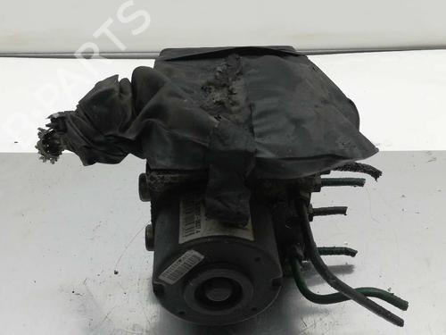ABS pump CITROËN C3 I (FC_, FN_) 1.4 HDi | BP3520148M43 