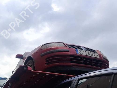 Used Parts FIAT STILO (192_) 1.2 16V (192_XA1B) 4839625