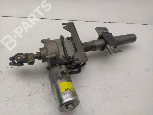steering-column-suzuki-ignis-ii-mh-15-4x4-rm415-4820086g61-2003-10228656 main image