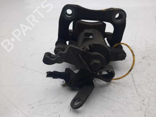 Right rear brake caliper SEAT TOLEDO III (5P2)  | BP11594124M106 
