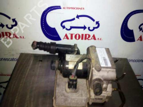Used ABS pump OPEL VECTRA B (J96) [1995-2004]  97620