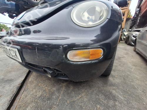 Used Front bumper Front bumper 36383258 36383258