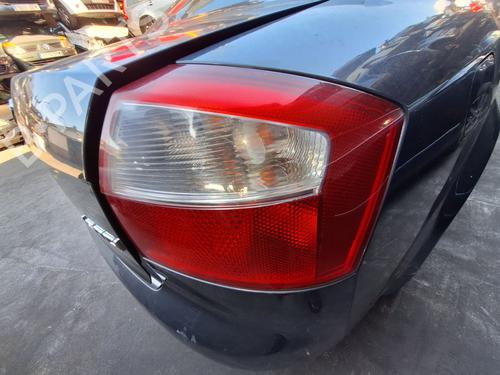 Lampa tylna prawa AUDI A4 B6 (8E2) 1.9 TDI | BP29594870C35 