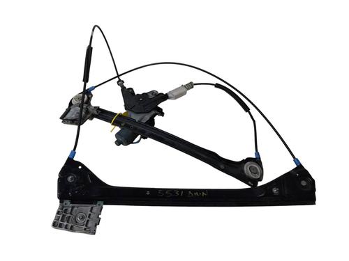 Front left window mechanism BMW 3 Coupe (E46) 320 Ci | BP38603696C22 - Image 2