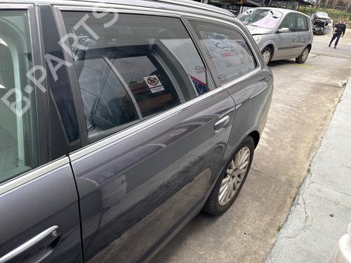 BP32088274C4 main image