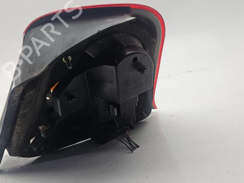 Left taillight ROVER 75 (RJ) 2.0 CDT | BP29476193C34 
