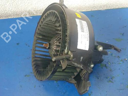 Ventilator motor OPEL ASTRA G Coupe (T98) 1.8 16V (F07) (125 hp) 838921