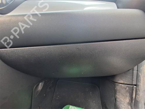 Used Glove box Glove box 38489096 38489096