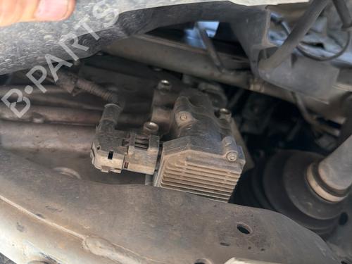 Gearbox MAZDA CX-5 (KE, GH) | BP37645247M3 - Image 3