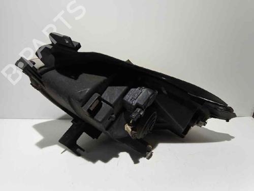Right headlight CITROËN XSARA PICASSO (N68) 1.6 | BP1909257C29 
