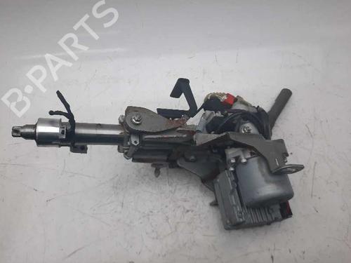 Steering column RENAULT MEGANE III Grandtour (KZ0/1) 1.5 dCi (KZ09, KZ0D, KZ1G, KZ29, KZ14, KZ1W, KZ10, KZ1F,... | BP6961482M21