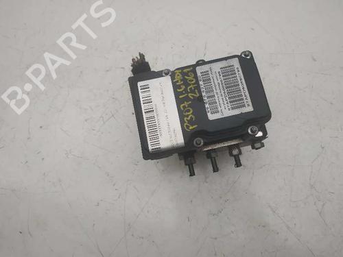 ABS pump PEUGEOT 307 Break (3E) 1.6 HDi 110 | BP6523950M43 