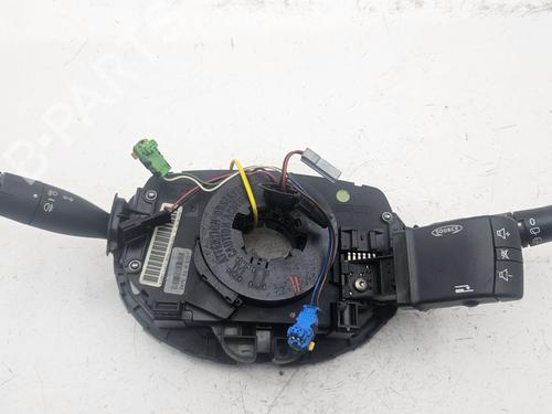 Switch RENAULT MEGANE II (BM0/1_, CM0/1_) 1.6 16V (BM0C, CM0C) | BP30636697I30