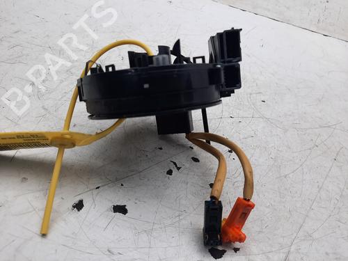 Squib airbag TOYOTA AVENSIS (_T25_)  | BP12979921C102 