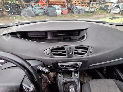 BP30328590C46 main image