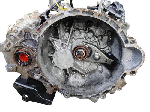 Used Gearbox HYUNDAI i30 (GD) [2011-2026]  33029172