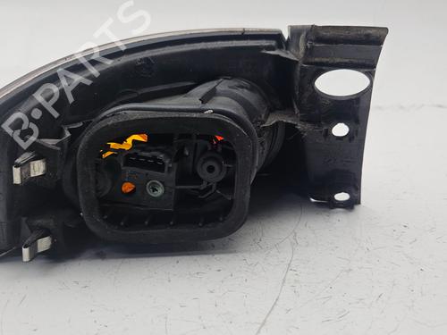 Right taillight SEAT IBIZA III (6L1) | BP30063077C35