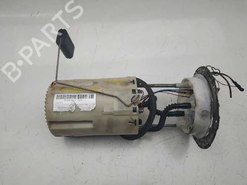 Brandstofpomp CITROËN JUMPER I Van (244) [2002-2025]  6516550