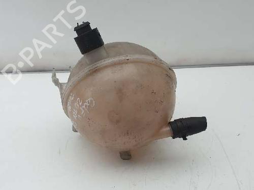 Expansion tank VW GOLF V (1K1) 2.0 TDI 16V | BP5141383C120 