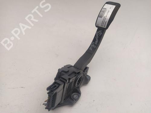 Pedal FORD MONDEO IV (BA7)  | BP16242225I4 