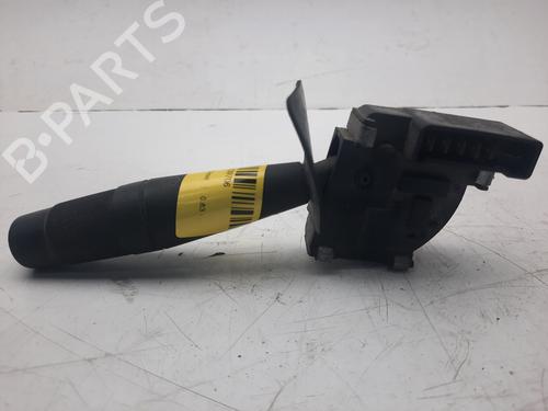 Steering column stalk PEUGEOT 205 II (20A/C) 1.7 Diesel | BP10525194I23 