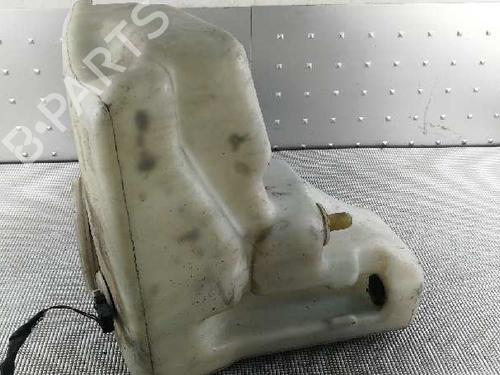 Windscreen washer tank MERCEDES-BENZ CLK (C208) CLK 230 Kompressor (208.347) | BP7416647C113