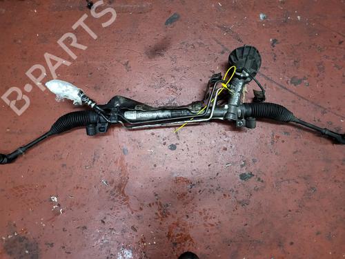 Used Steering rack FORD C-MAX (DM2) 2.0 TDCi (136 hp) 15989477