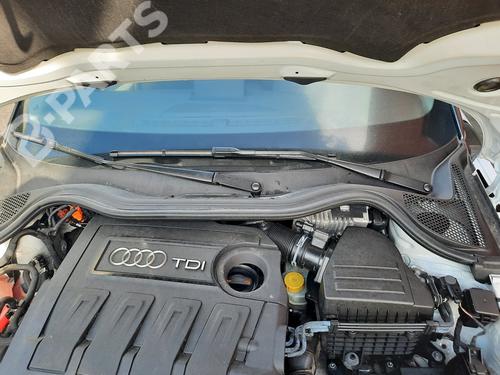 BP9220184M77 main image