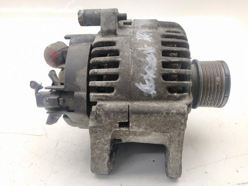 Used Alternator NISSAN NOTE (E11, NE11) [2005-2013]  17765164