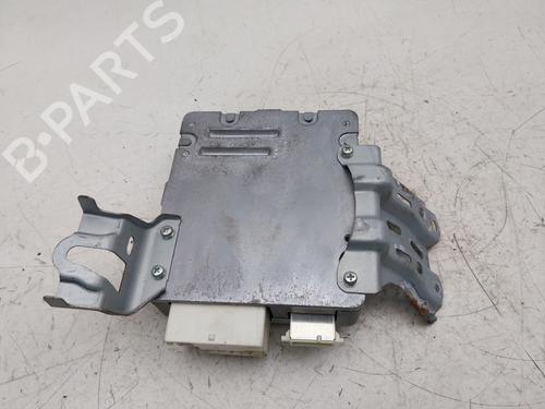 Module électronique TOYOTA AURIS (_E15_)  | BP26019431M83 