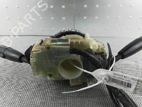 Switch KIA CARENS II MPV (FJ)  | BP3137265I30 