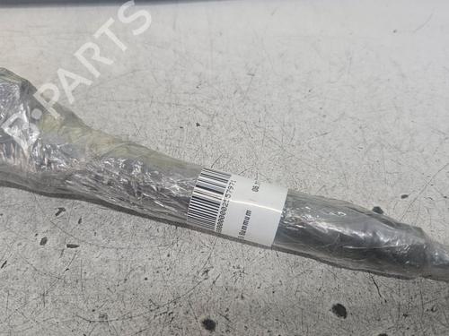Injector VOLVO S80 II (124) D5 | BP28315483M100 