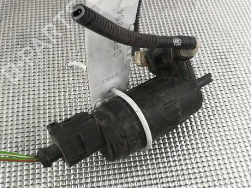 Sprinklervæskepumpe VW GOLF V (1K1) 1.9 TDI | BP14065175E24 