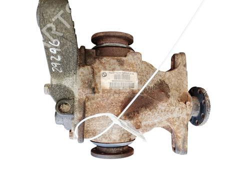 Used Rear differential Rear differential BMW 3 (E90) 318 i (143 hp) 34211264 34211264