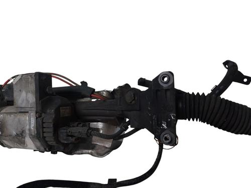 Used Steering rack Steering rack 36389921 36389921