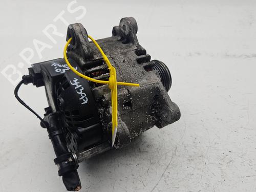 BP30745723M7 main image