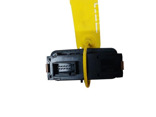 Used Warning switch Warning switch 37518207 37518207