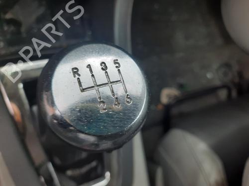 Other CHRYSLER SEBRING (JS) 2.0 CRD | BP12252954O1 