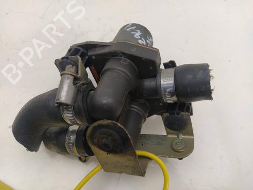 Used Electronic sensor MERCEDES-BENZ C-CLASS (W202) C 180 (202.018) (122 hp) 14065559