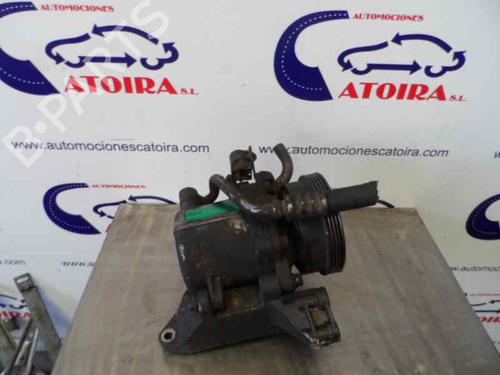 Used AC compressor BMW 3 (E36) 318 tds (90 hp) 575175