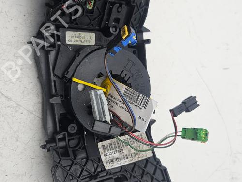 Used Switch RENAULT GRAND SCÉNIC II (JM0/1_) 1.5 dCi (JM1E) (106 hp) 31920611