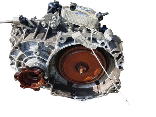 Used Gearbox VW TOURAN (1T1, 1T2) [2003-2011]  32473398
