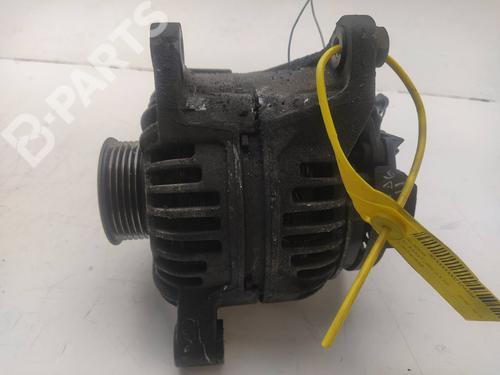 BP10327609M7 main image