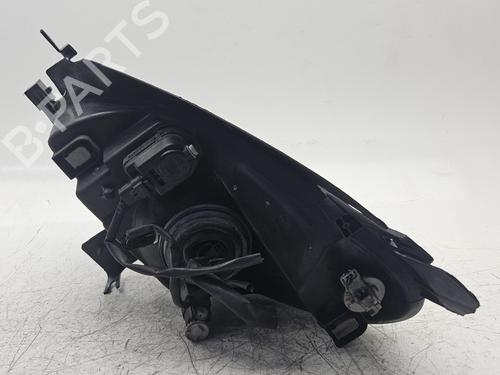Right headlight CITROËN XSARA PICASSO (N68) 2.0 HDi | BP24937481C29 