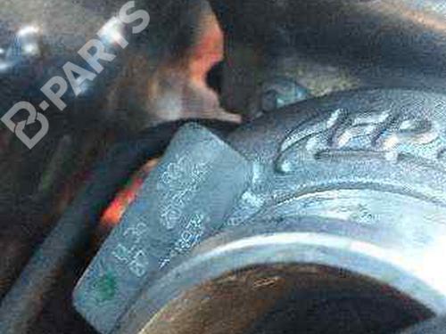 Engine ABARTH 500 / 595 / 695 1.4 (312.AXD1A) | BP4876744M1 - Image 5