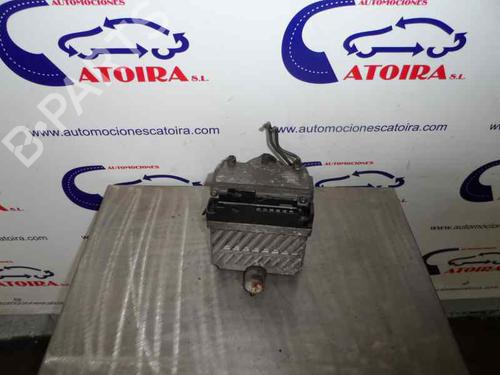 Used ABS pump HONDA ACCORD V (CE, CF_, CD) 2.0 TDi (CF1) (105 hp) 98173