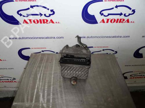 ABS pump HONDA ACCORD V (CE, CF_, CD) 2.0 TDi (CF1) (105 hp) 98173