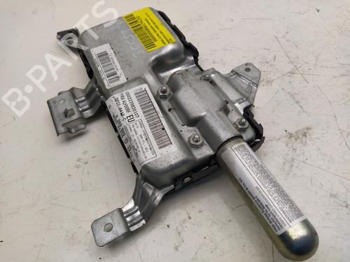 Elektronik Modul MERCEDES-BENZ C-CLASS (W203)  | BP15690936M83 