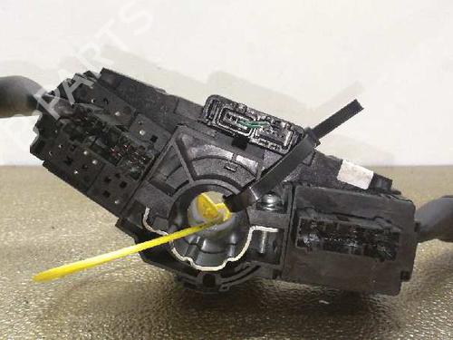 Switch HONDA CIVIC VII Hatchback (EU, EP, EV) 1.6 i (EP2, EU8, EU6) | BP1447053I30 