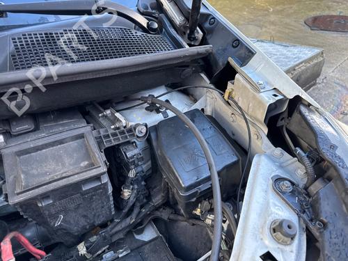 Boîte à Fusibles DACIA DOKKER Box Body/MPV [2012-2021]  32088181